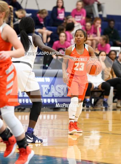 Thumbnail 2 in Rockwall @ Wylie East photogallery.