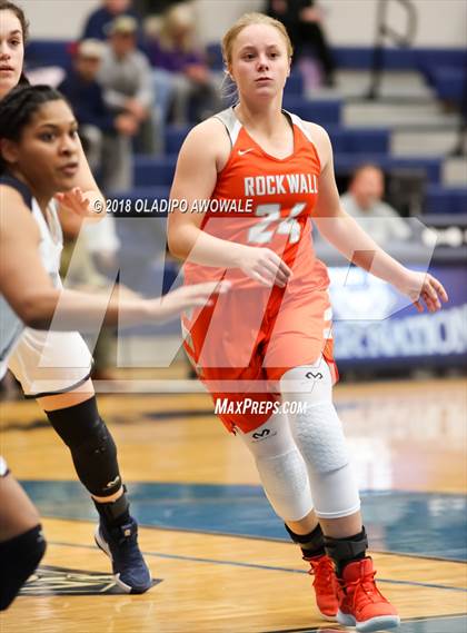 Thumbnail 3 in Rockwall @ Wylie East photogallery.