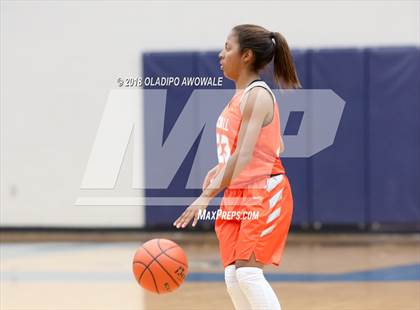 Thumbnail 1 in Rockwall @ Wylie East photogallery.