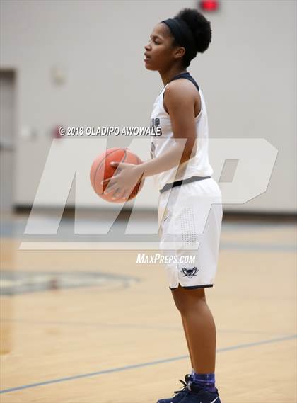 Thumbnail 3 in Rockwall @ Wylie East photogallery.