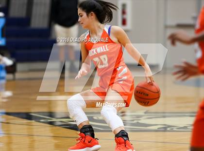 Thumbnail 1 in Rockwall @ Wylie East photogallery.