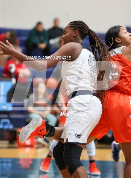 Thumbnail 2 in Rockwall @ Wylie East photogallery.