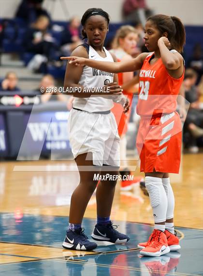 Thumbnail 2 in Rockwall @ Wylie East photogallery.