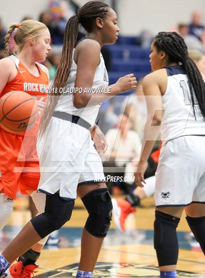 Thumbnail 2 in Rockwall @ Wylie East photogallery.