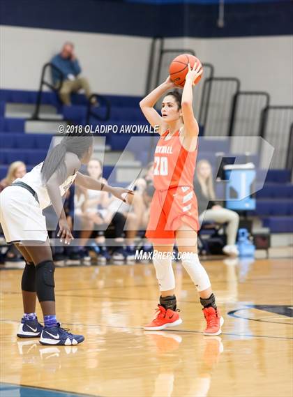 Thumbnail 3 in Rockwall @ Wylie East photogallery.