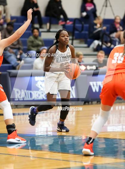Thumbnail 1 in Rockwall @ Wylie East photogallery.