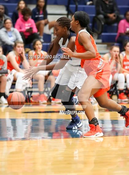 Thumbnail 2 in Rockwall @ Wylie East photogallery.