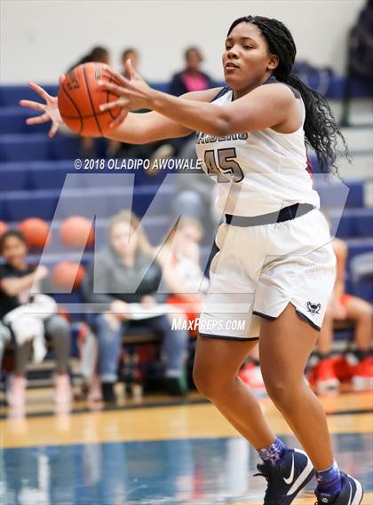 Thumbnail 3 in Rockwall @ Wylie East photogallery.