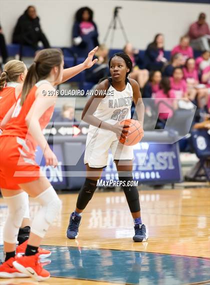 Thumbnail 3 in Rockwall @ Wylie East photogallery.