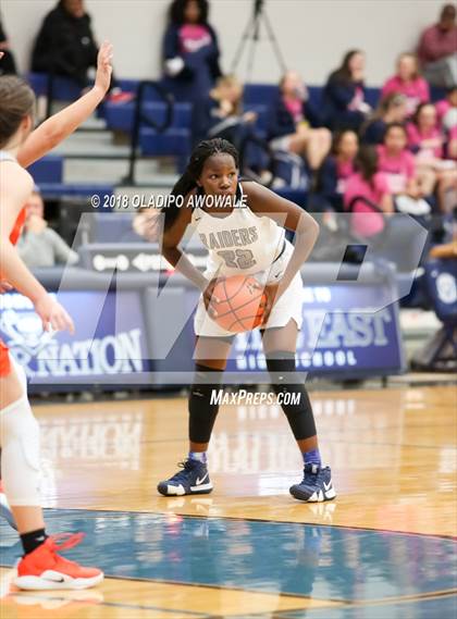 Thumbnail 2 in Rockwall @ Wylie East photogallery.