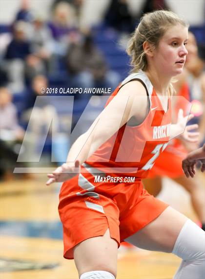 Thumbnail 3 in Rockwall @ Wylie East photogallery.