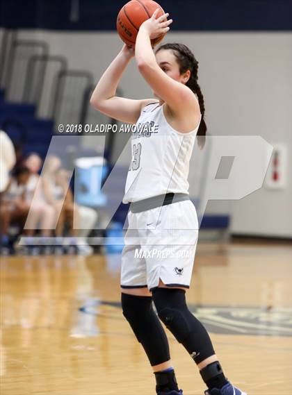 Thumbnail 1 in Rockwall @ Wylie East photogallery.