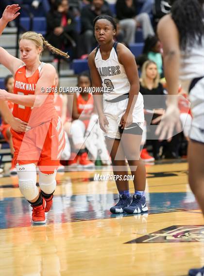 Thumbnail 1 in Rockwall @ Wylie East photogallery.