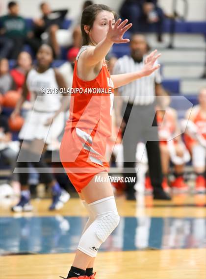 Thumbnail 3 in Rockwall @ Wylie East photogallery.