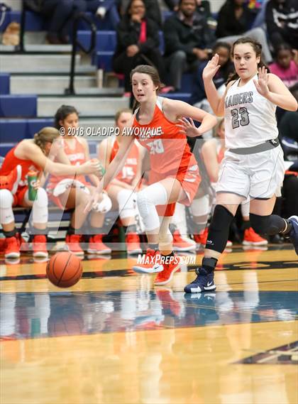 Thumbnail 2 in Rockwall @ Wylie East photogallery.