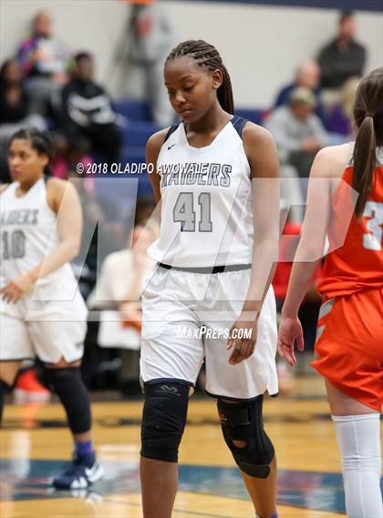 Thumbnail 1 in Rockwall @ Wylie East photogallery.