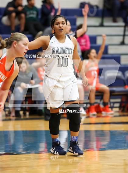 Thumbnail 2 in Rockwall @ Wylie East photogallery.