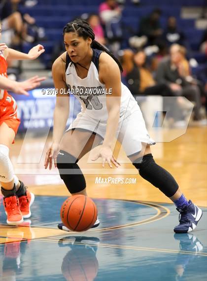 Thumbnail 1 in Rockwall @ Wylie East photogallery.