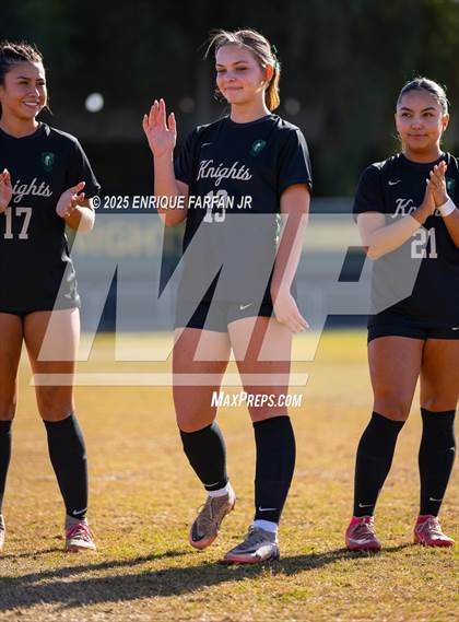 Thumbnail 1 in Edison vs. Ontario Christian (CIF SS D1 Round 2) photogallery.