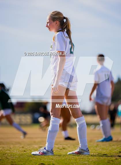 Thumbnail 3 in Edison vs. Ontario Christian (CIF SS D1 Round 2) photogallery.