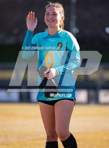 Thumbnail 1 in Edison vs. Ontario Christian (CIF SS D1 Round 2) photogallery.