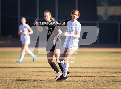 Thumbnail 2 in Edison vs. Ontario Christian (CIF SS D1 Round 2) photogallery.