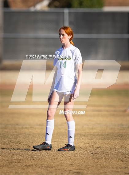 Thumbnail 3 in Edison vs. Ontario Christian (CIF SS D1 Round 2) photogallery.
