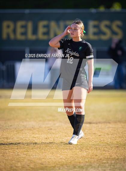 Thumbnail 2 in Edison vs. Ontario Christian (CIF SS D1 Round 2) photogallery.