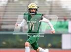Photo from the gallery "Justin-Siena @ Casa Grande"