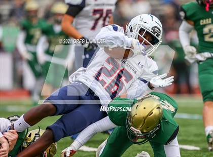 Thumbnail 3 in Justin-Siena @ Casa Grande photogallery.