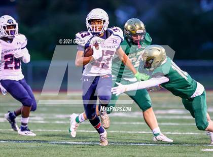 Thumbnail 1 in Justin-Siena @ Casa Grande photogallery.
