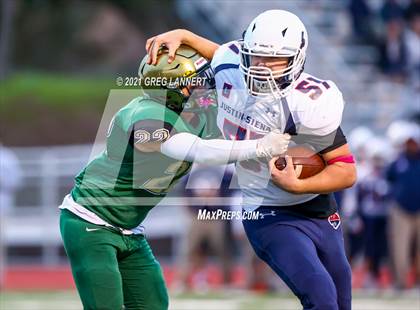Thumbnail 3 in Justin-Siena @ Casa Grande photogallery.