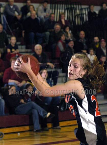 Thumbnail 2 in Amherst Central @ Starpoint photogallery.