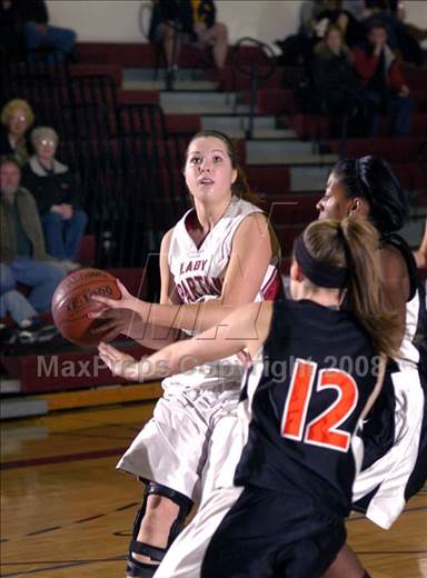 Tuesday, Dec 16, 2008