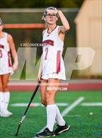 Photo from the gallery "Cumberland @ East Greenwich"