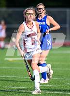 Photo from the gallery "Cumberland @ East Greenwich"