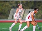Photo from the gallery "Cumberland @ East Greenwich"