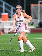 Photo from the gallery "Cumberland @ East Greenwich"