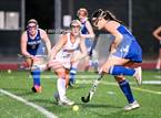 Photo from the gallery "Cumberland @ East Greenwich"
