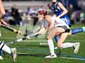 Photo from the gallery "Cumberland @ East Greenwich"