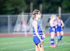 Photo from the gallery "Cumberland @ East Greenwich"