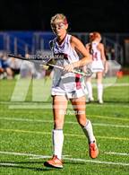 Photo from the gallery "Cumberland @ East Greenwich"