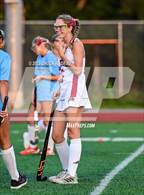 Photo from the gallery "Cumberland @ East Greenwich"