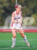 Photo from the gallery "Cumberland @ East Greenwich"