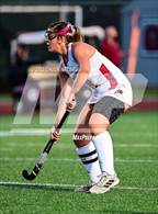 Photo from the gallery "Cumberland @ East Greenwich"