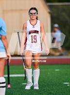 Photo from the gallery "Cumberland @ East Greenwich"