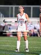 Photo from the gallery "Cumberland @ East Greenwich"