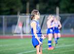 Photo from the gallery "Cumberland @ East Greenwich"
