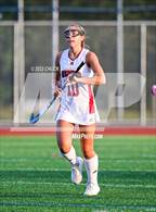 Photo from the gallery "Cumberland @ East Greenwich"