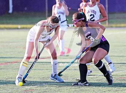 Thumbnail 2 in Lake Braddock vs. Mount Vernon (Lake Braddock Blast ALS Tournament) photogallery.